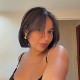 Lina B.