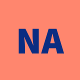 Naelle A.