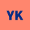 Yohana K.