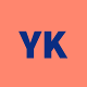 Yohana K.