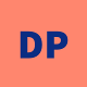 Daireth P.