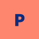 POUGNAND SCOP