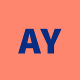 Astrine Y.