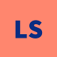 Lydie S.