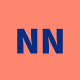 null N.
