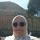 Besmanal123@gmail.fr A.