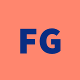 Florence G.