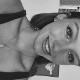 Mandy G.