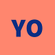 Yanis O.