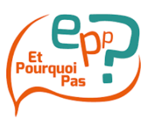 Et Pourquoi Pas ?