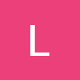 Lila B.