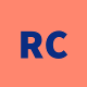 Romu C.
