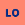 Laye O.