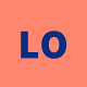 Laye O.