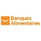 Banque Alimentaire de Maine et Loire