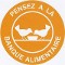 Banque Alimentaire du Haut-Rhin