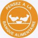 Banque Alimentaire du Haut-Rhin