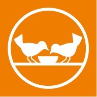 Banque alimentaire de Loir-et-Cher