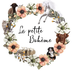 La Petite Bohème