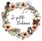 La Petite Bohème