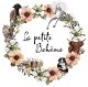 La Petite Bohème