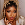 Celine N.