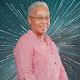 Jeanne F.