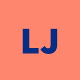 Lidia J.