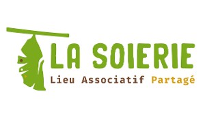 La Soierie