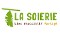 La Soierie