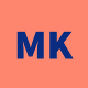 MEDOWOKPO K.