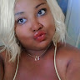 Maya Z.