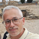 Jerome D.