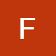 Frew G.