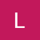 Loane S.