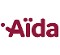 Association Aïda