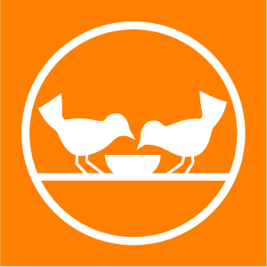 Banque Alimentaire de Saint Malo