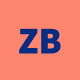 Zoubir B.