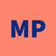 Marion P.