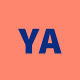 Yara A.