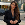 Graziella R.