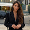 Graziella R.