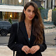 Graziella R.