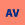 Alyn V.