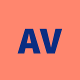 Alyn V.