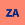 Zoé A.