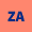 Zoé A.
