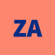 Zoé A.