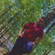 Sofiane S.