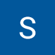Syabou C.